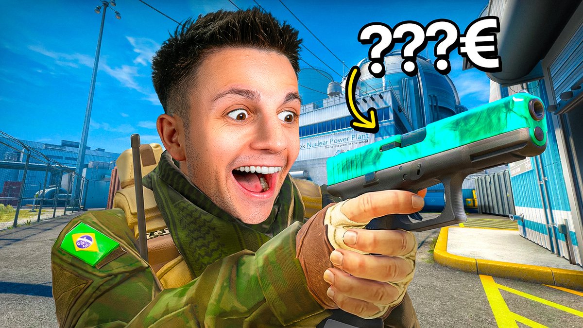 RAULVISUALSS tweet media