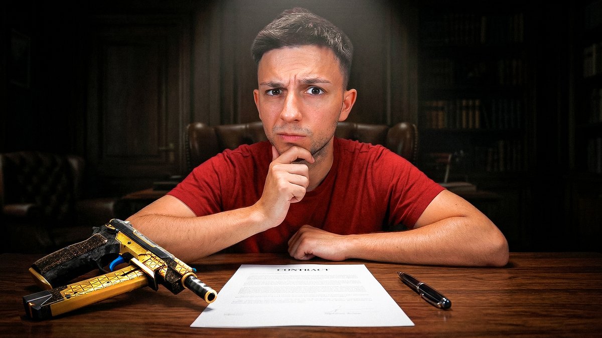 RAULVISUALSS tweet media