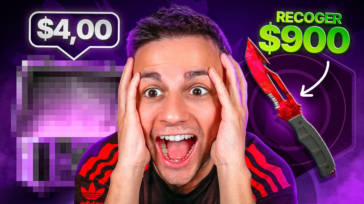 RAULVISUALSS tweet media