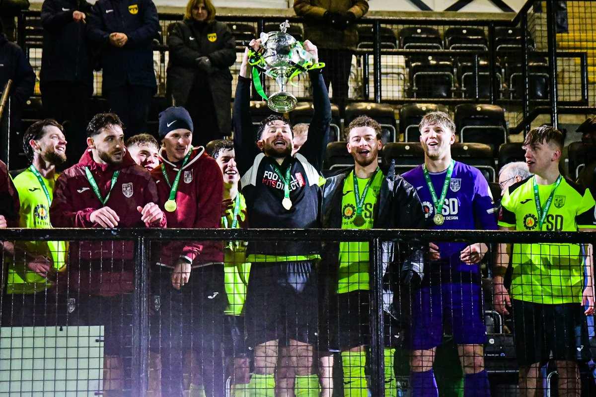 Ian Middlebrook tweet media