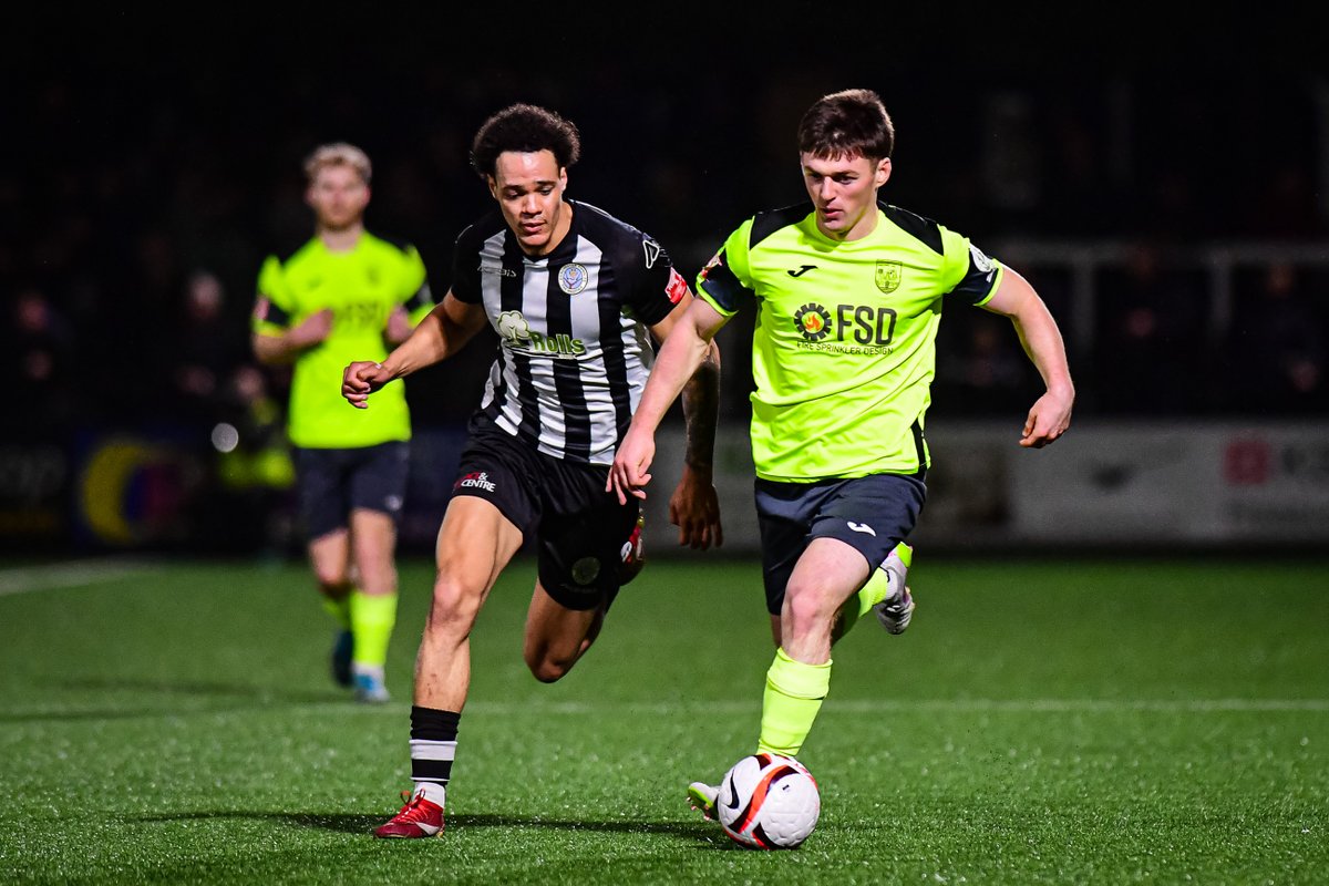 Ian Middlebrook tweet media