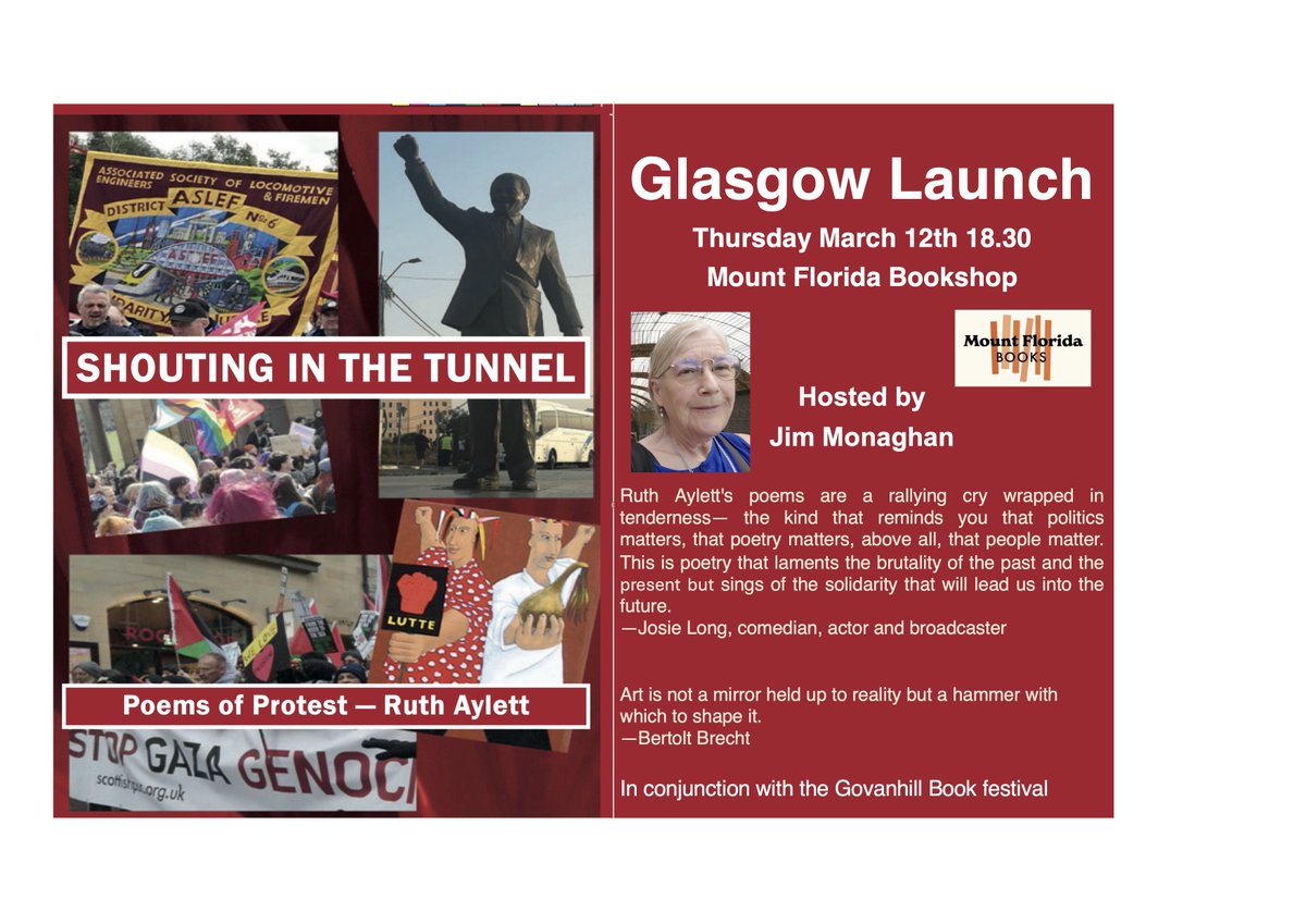 Ruth Aylett also bluesky and mastodon.scot tweet media