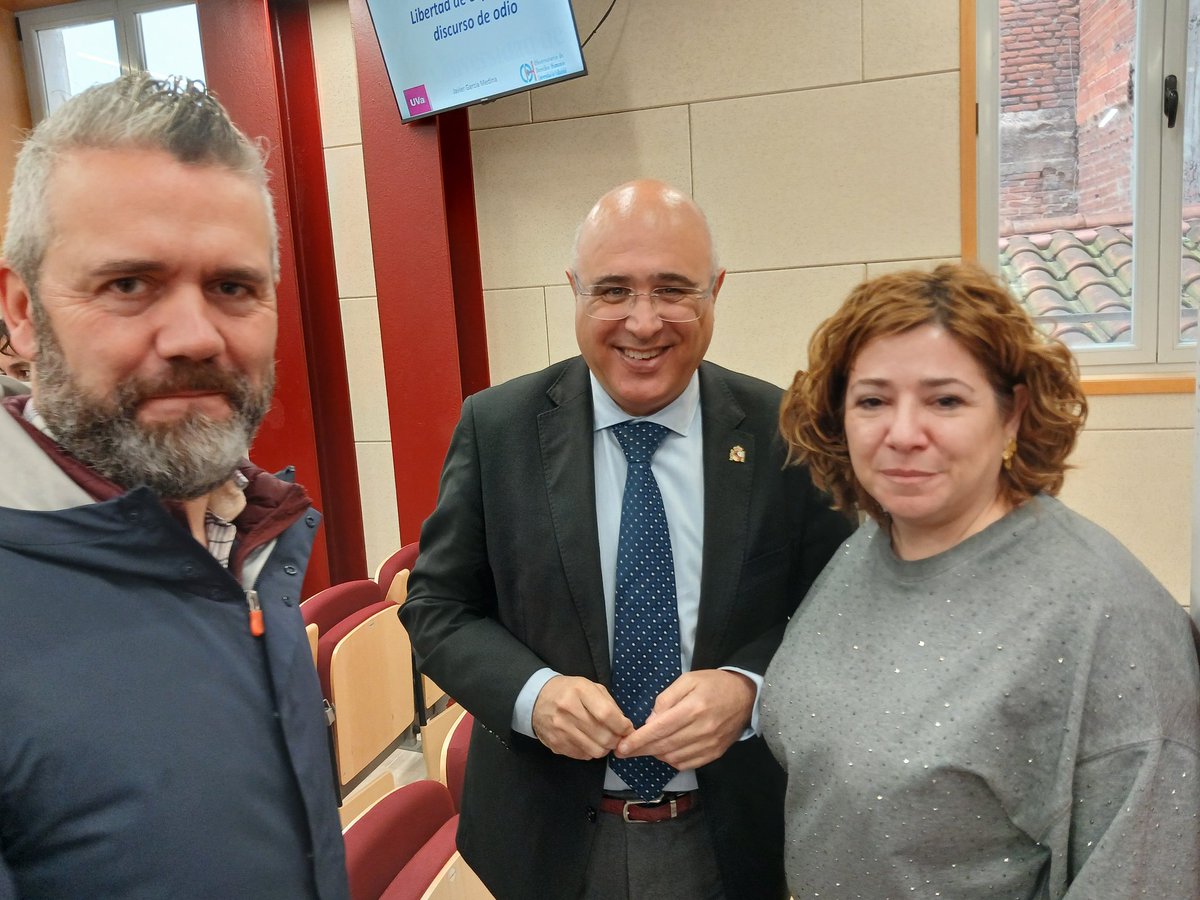 ugtvalladolid tweet media