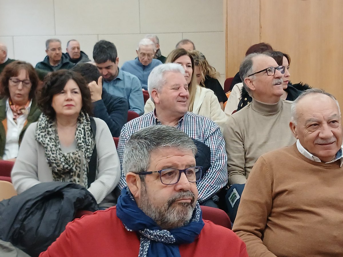 ugtvalladolid tweet media