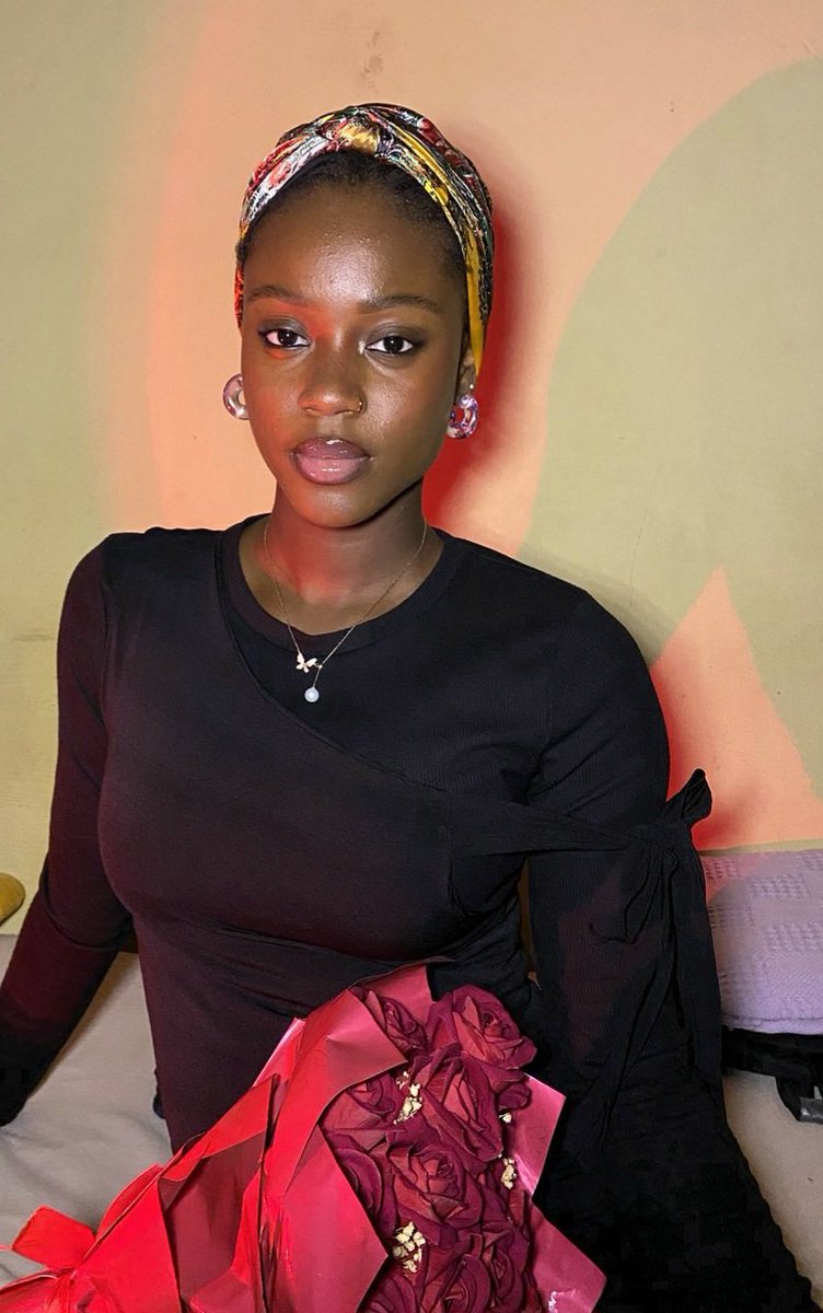 digitalmaryamm🥥 tweet media