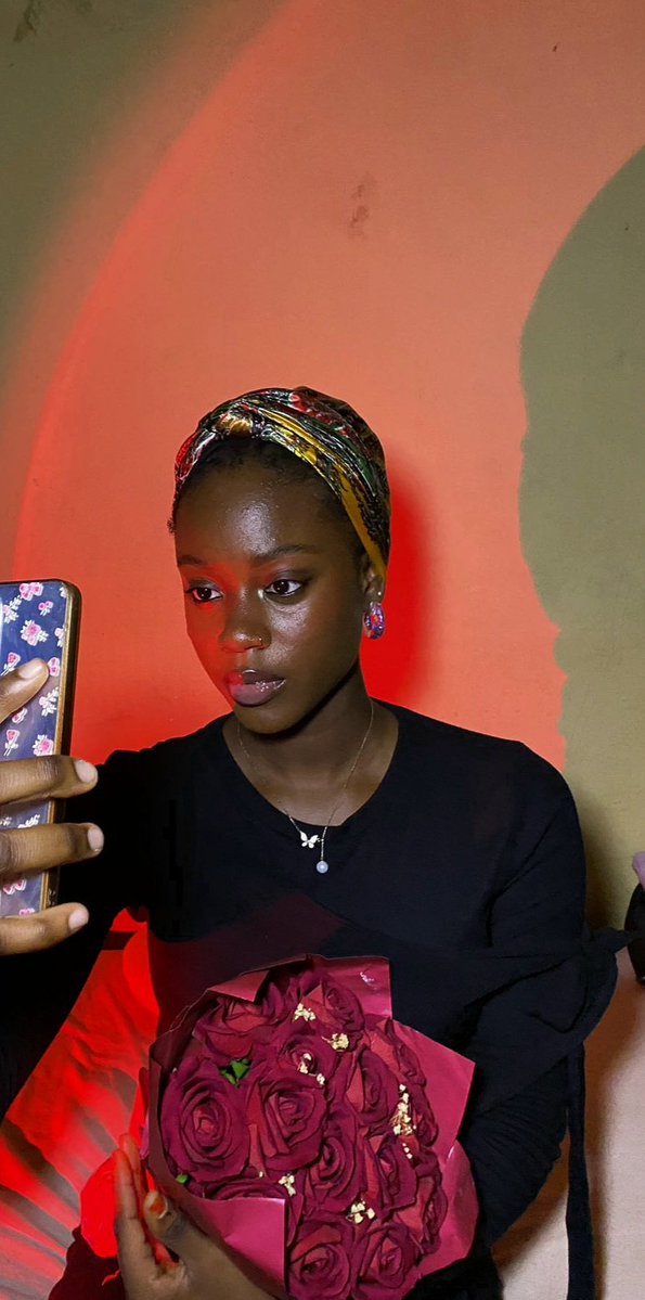 digitalmaryamm🥥 tweet media