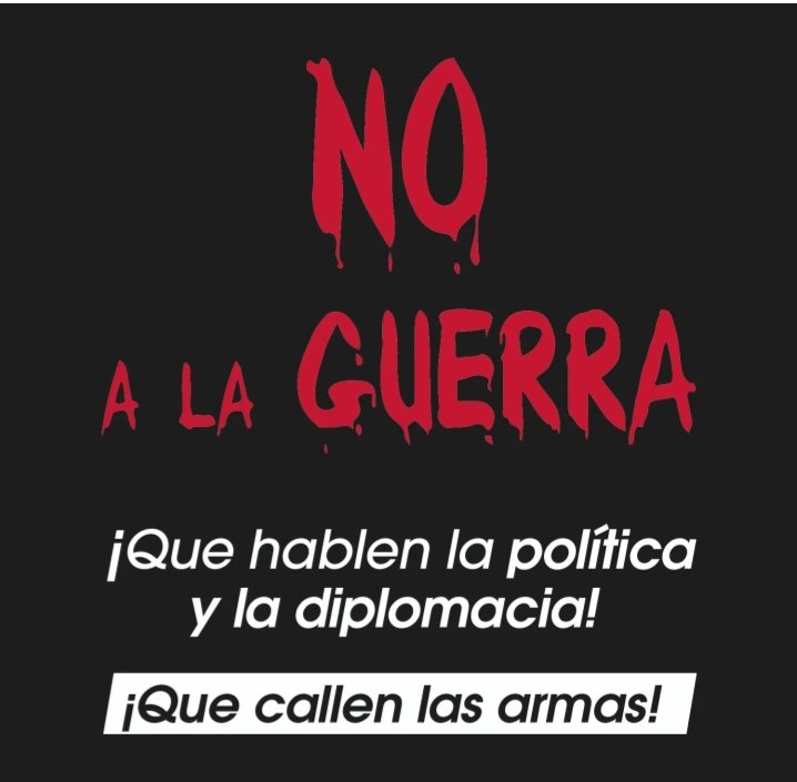 Coconero Viajero tweet media