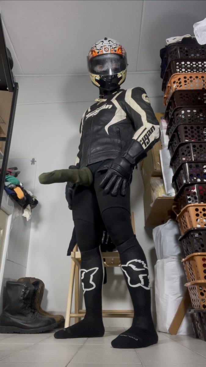 Xtronger tweet media