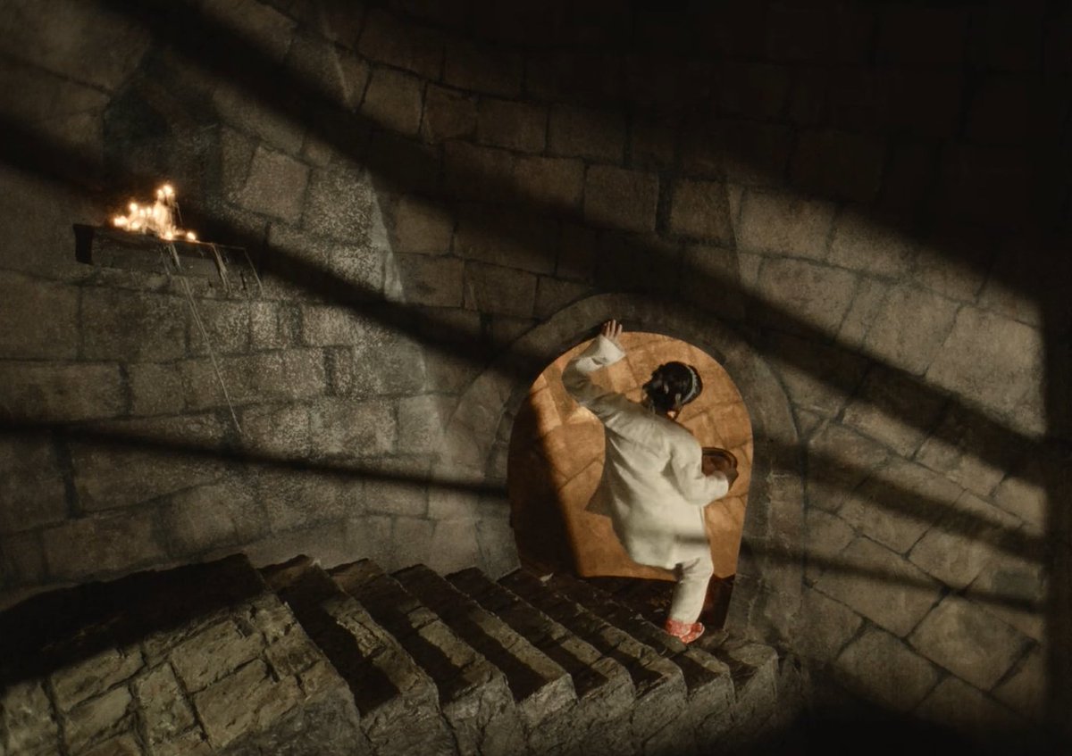 хаотик энерджи tweet media