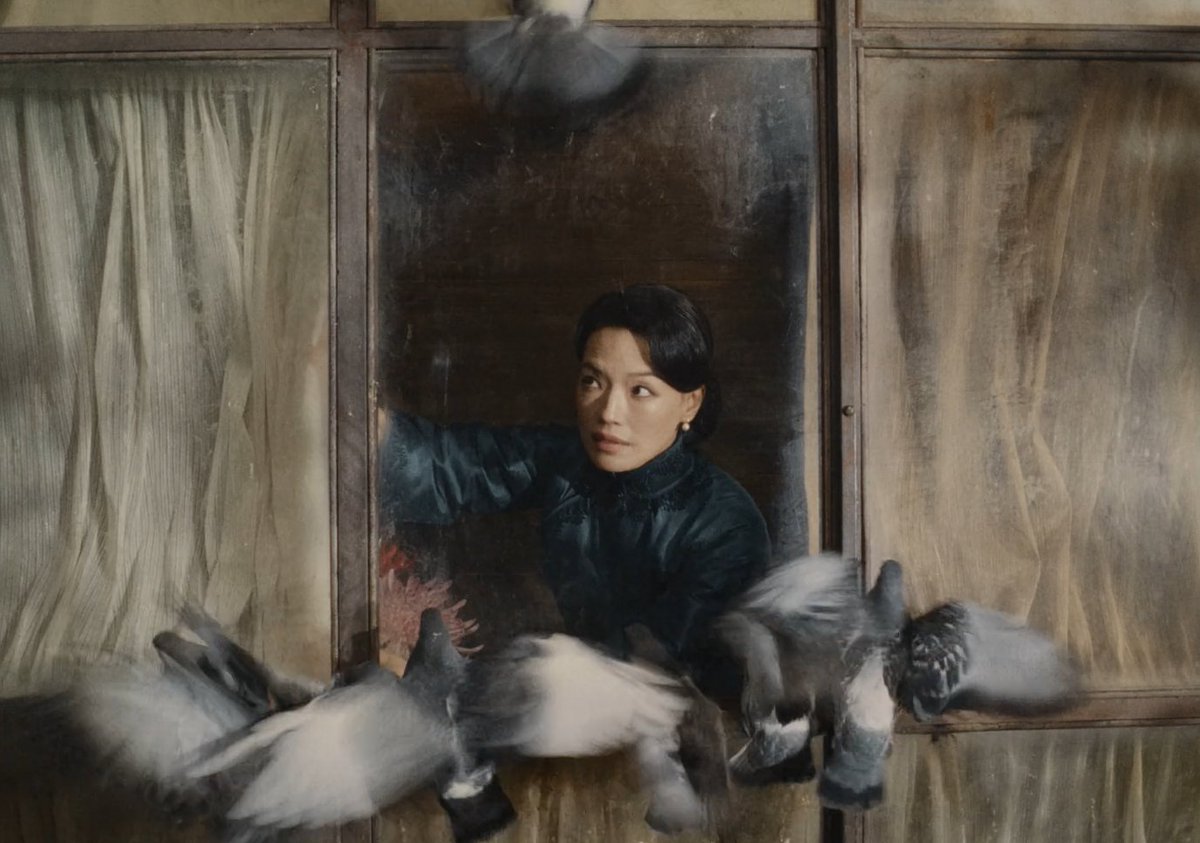 хаотик энерджи tweet media