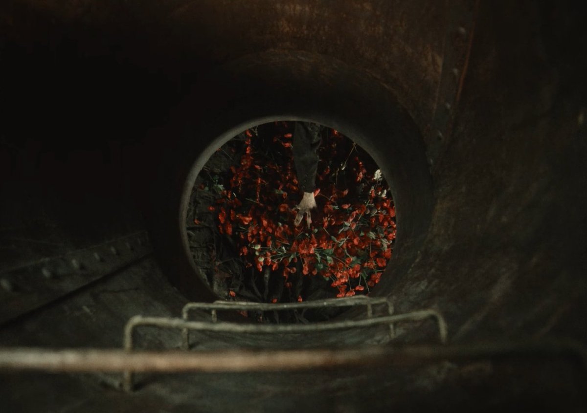 хаотик энерджи tweet media