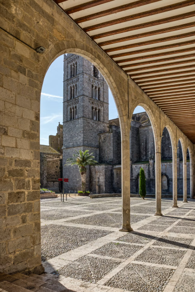 ArmengolJm tweet media