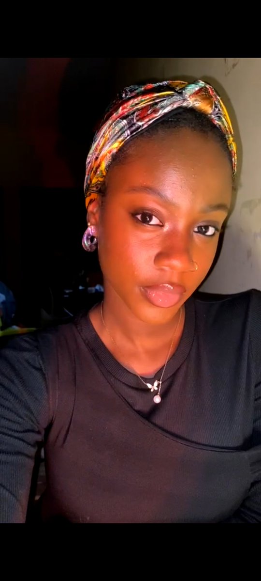 digitalmaryamm🥥 tweet media