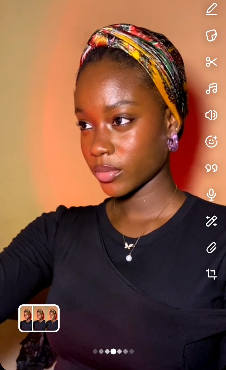 digitalmaryamm🥥 tweet media