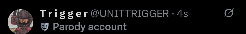 UNITTRIGGER's tweet photo. @power2ultrakill @THEVIRTUEDREAM https://t.co/8IXI51QOPj