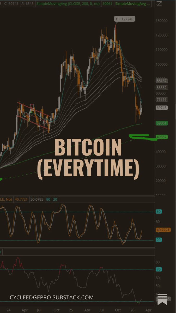 Jason Jenkins tweet media