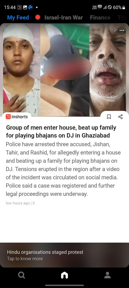 youngAnurag's tweet image. Sir, why are some people doing such atrocities,  they are tarnishing your name and good will. They are not following your teachings and guidance, I am sad they are not considering your teachings at all. How can we create a unity amongst us Indians. Our #realenemy #outof #india.