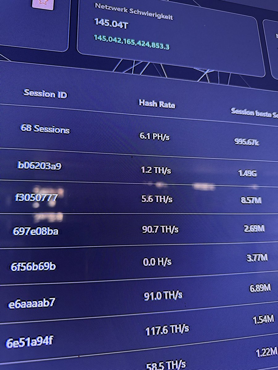 Mine_eins tweet media