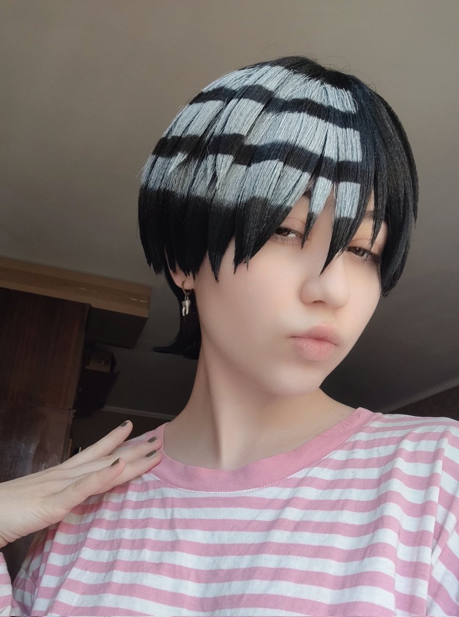 kotyalohhh tweet media