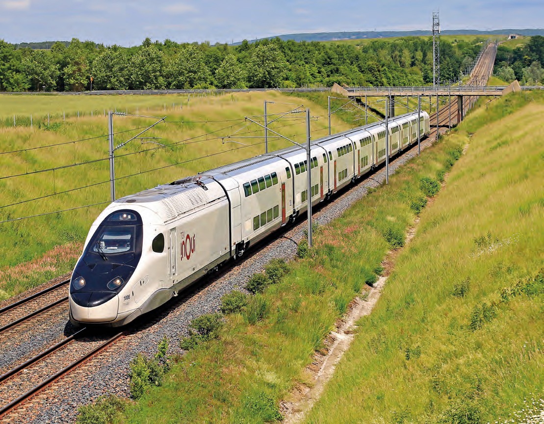 Alex Xplore tweet media