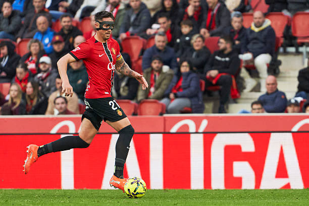 La Zona 10 tweet media