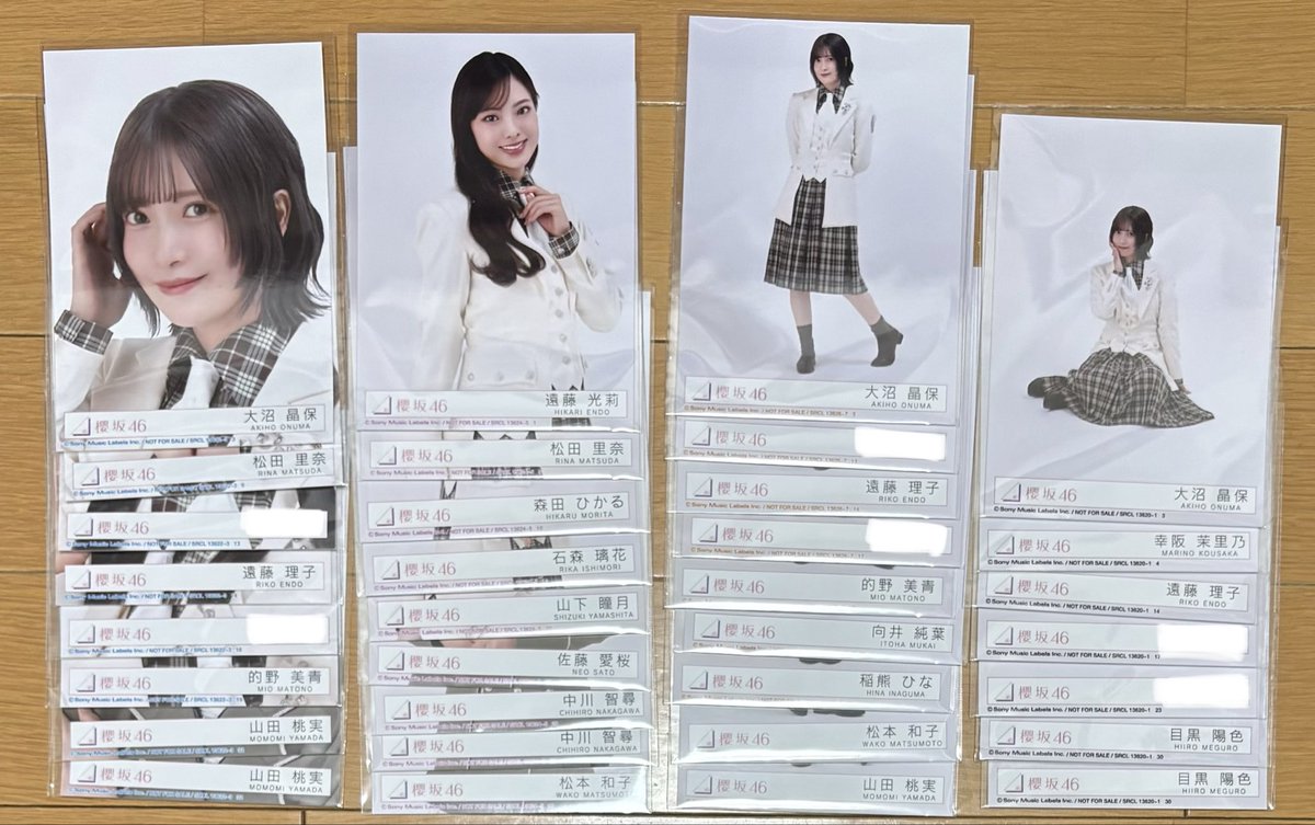 さくら tweet media