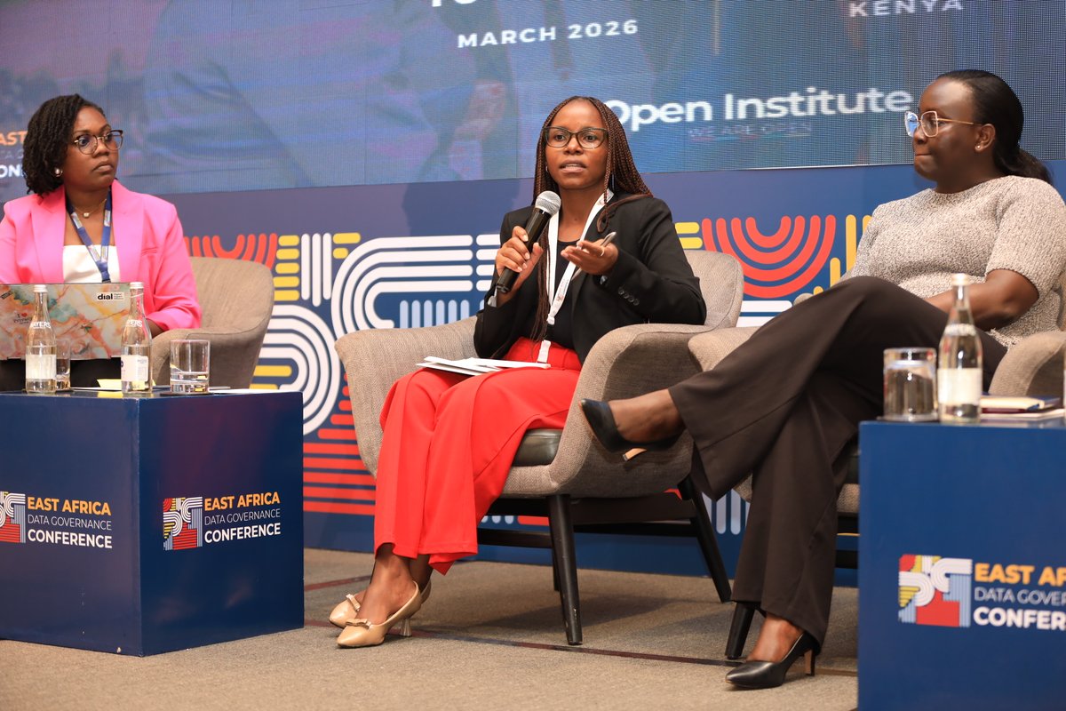 Open Institute tweet media