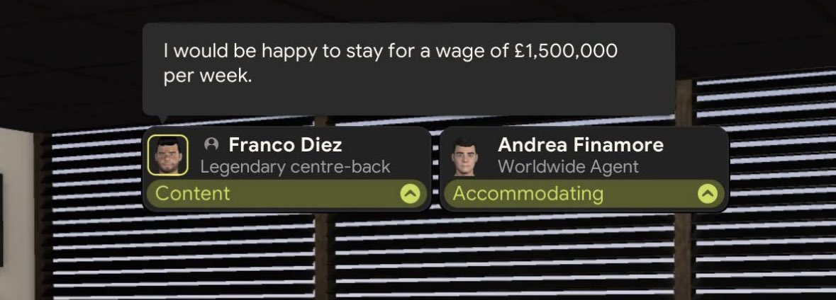 Out of Context Football Manager tweet media