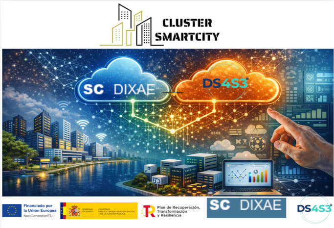 Smart City Asturias tweet media