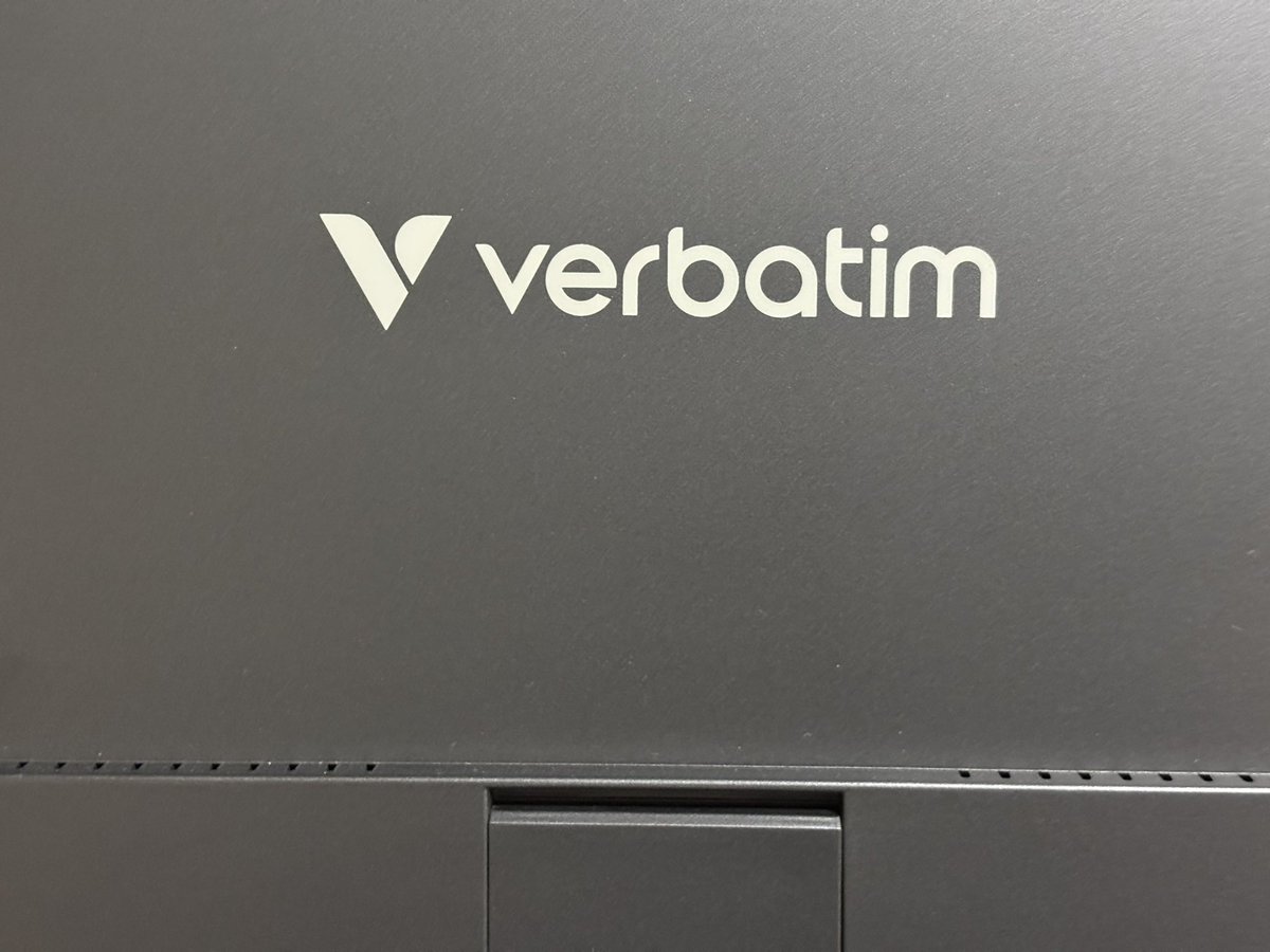 PocketGriffon tweet media