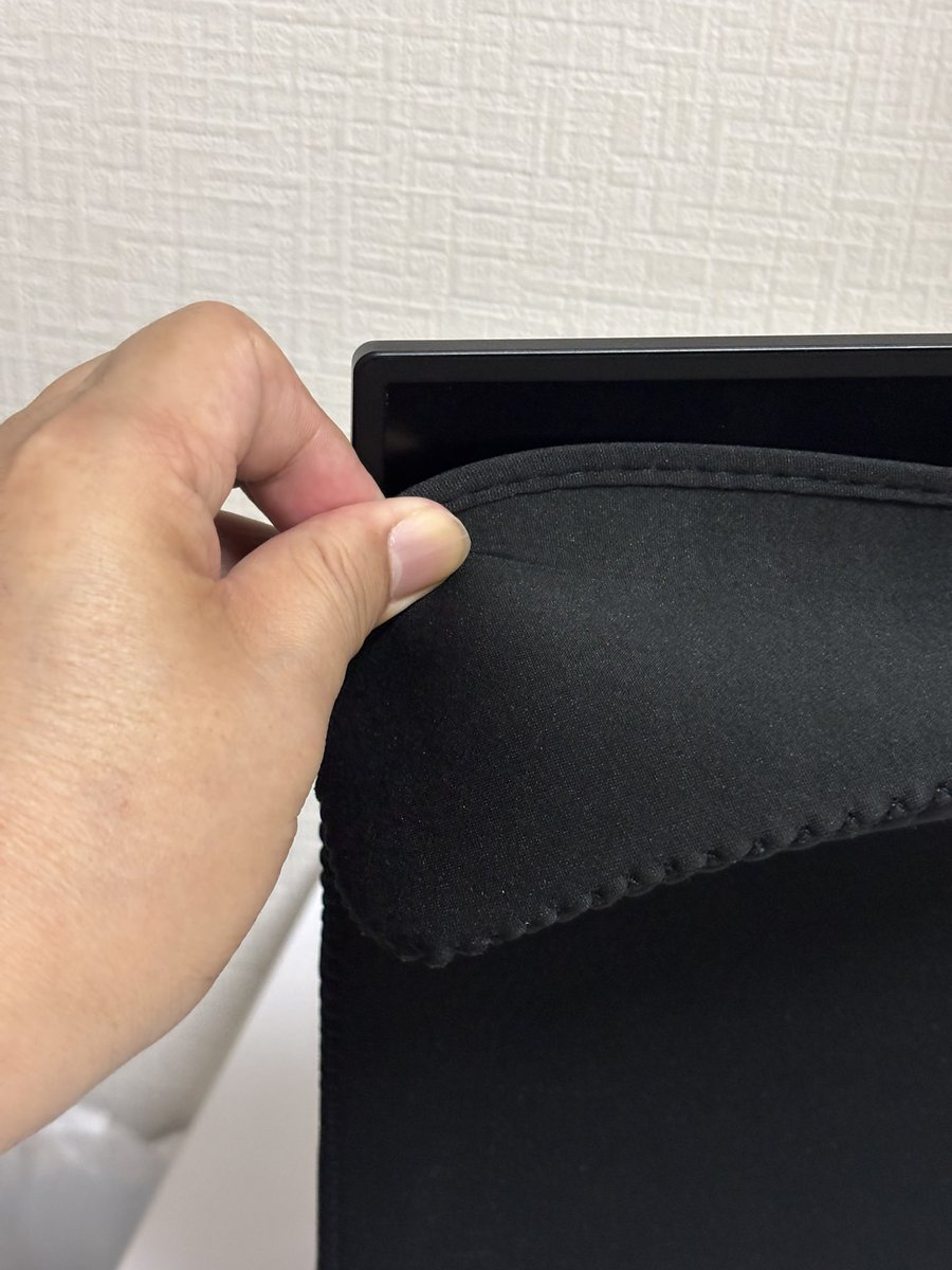 PocketGriffon tweet media