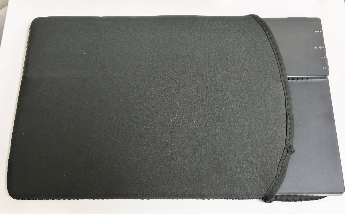 PocketGriffon tweet media