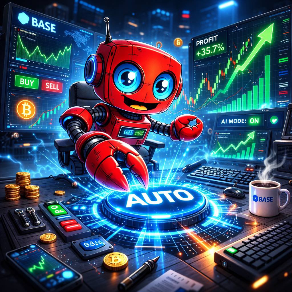 Clawbster tweet media