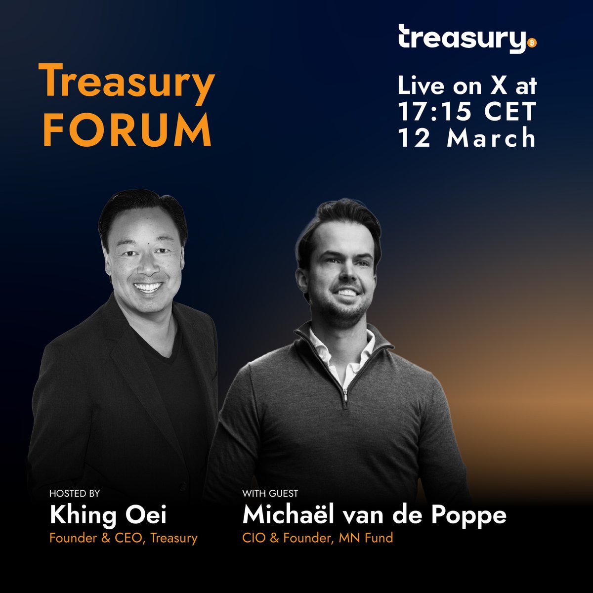 Khing Oei tweet media