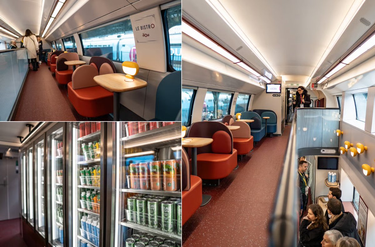 Alex Xplore tweet media