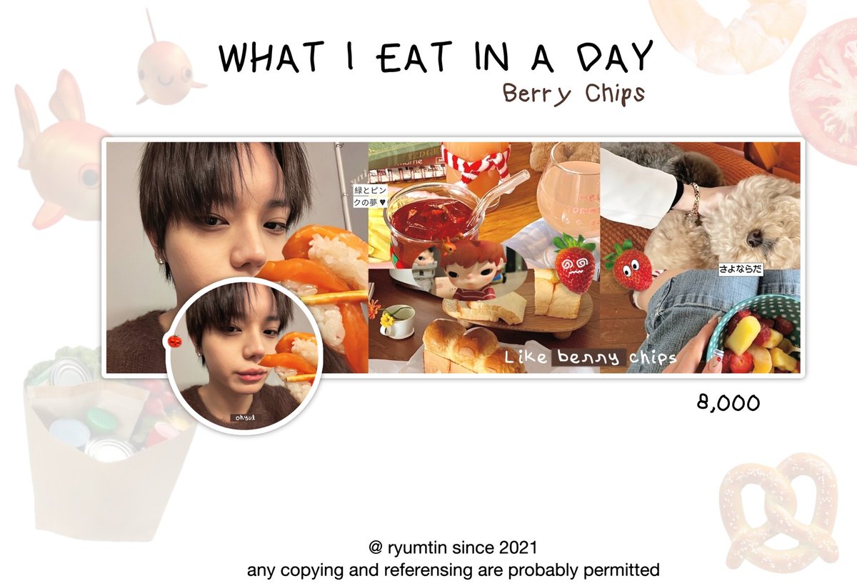 d’FiShy 🐟 tweet media