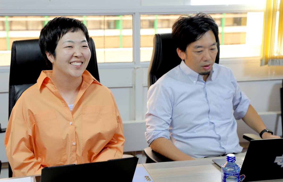 State Department for Medical Services tweet media