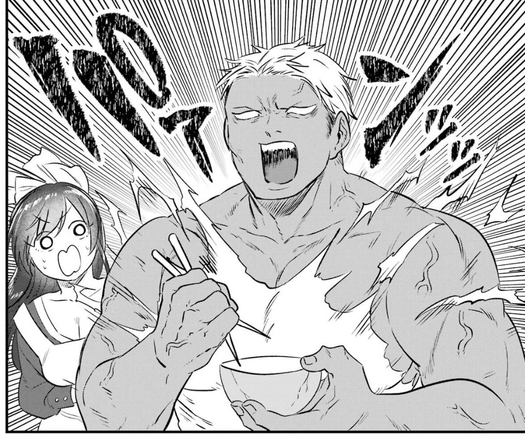 🌞あきら🌞 tweet media