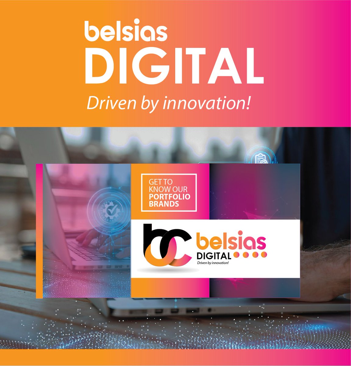 BelsiasComm's tweet photo. Get to know more about our portfolio brands!! 
https://t.co/Xak0iBBjxj 
#MadlangaCommission   #Somizi  #Fikile https://t.co/rNdpD27zyY