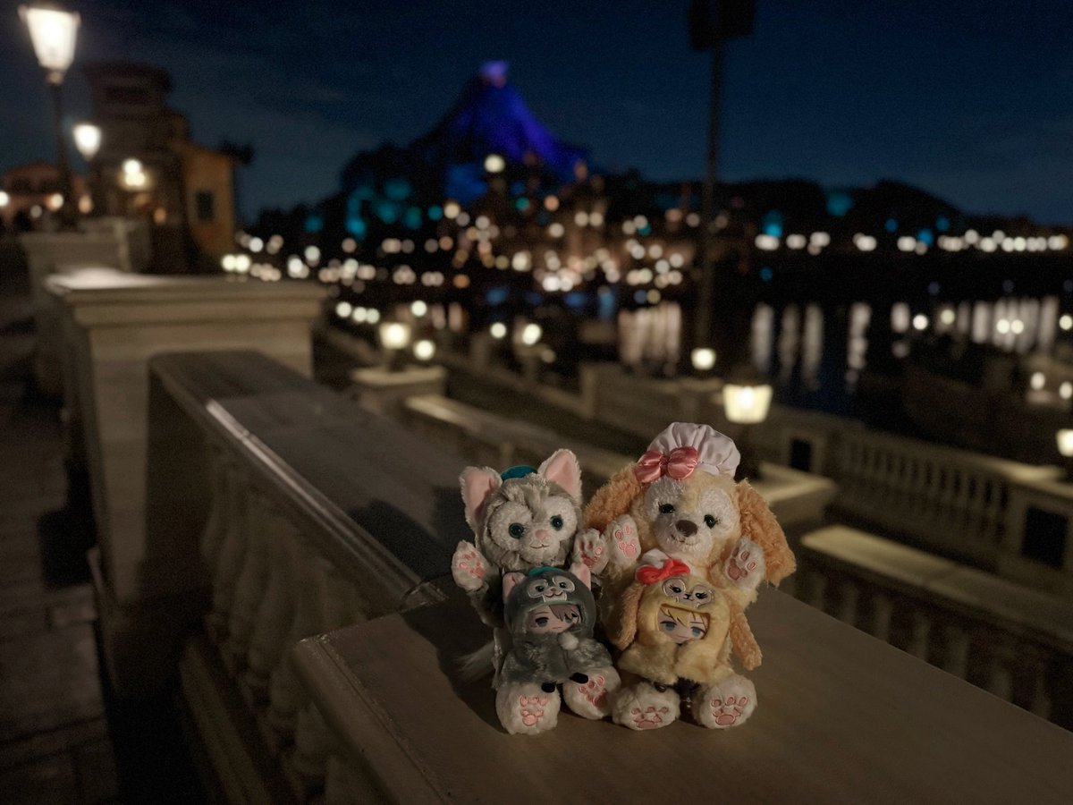 𝒴𝓊✧ tweet media