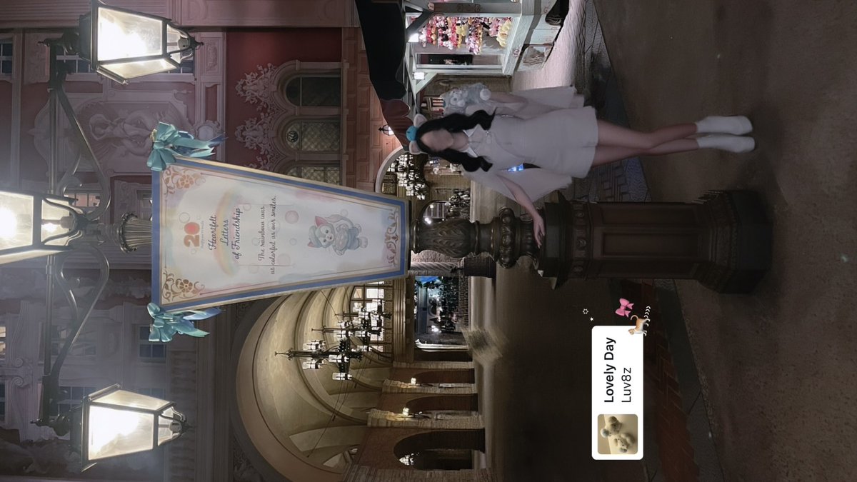 𝒴𝓊✧ tweet media