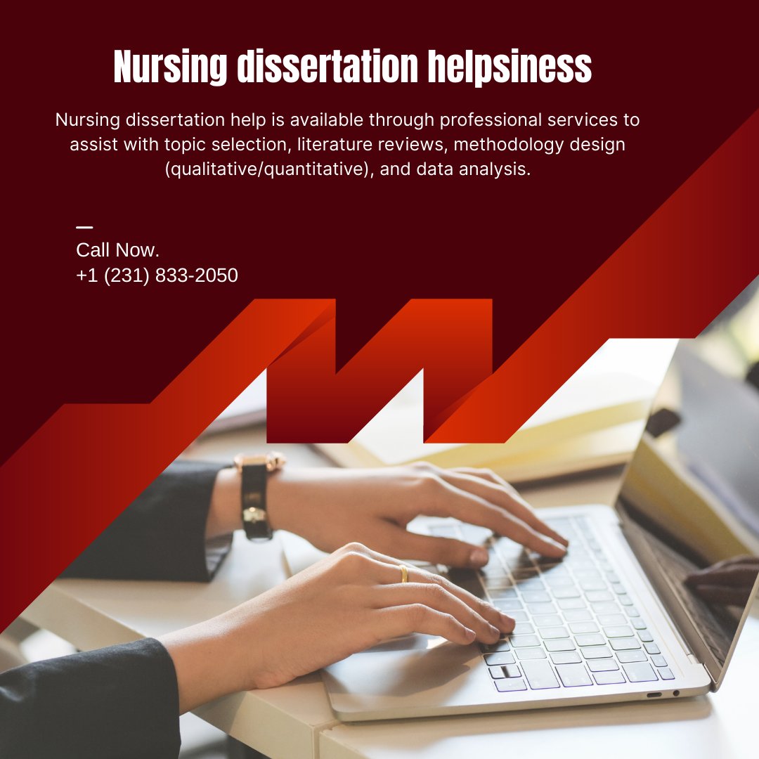 Dissertation Assignment Writing service tweet media