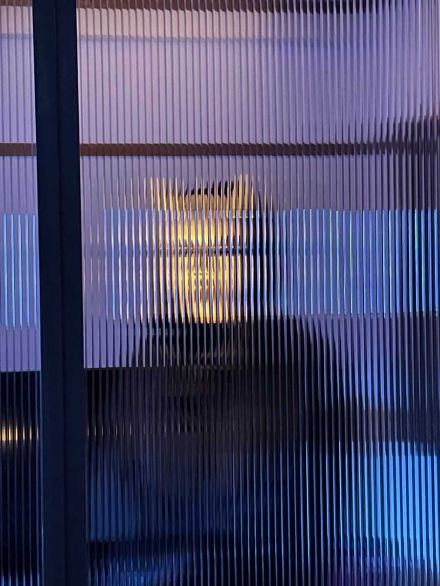 Dave Jackson tweet media