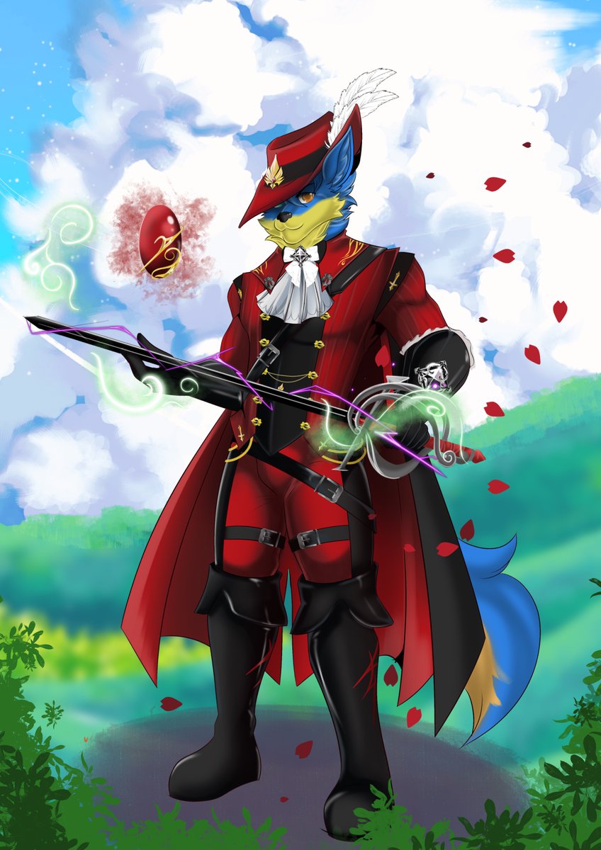 Checkhoff tweet media