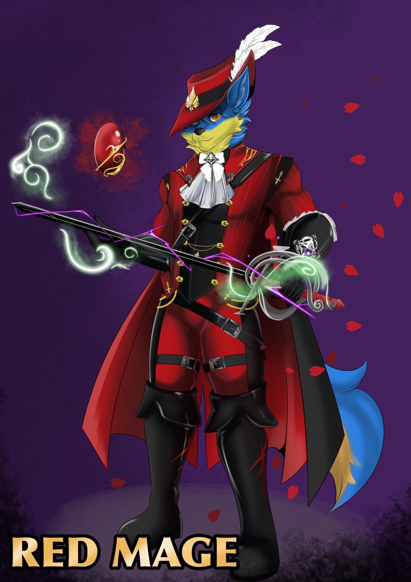 Checkhoff tweet media