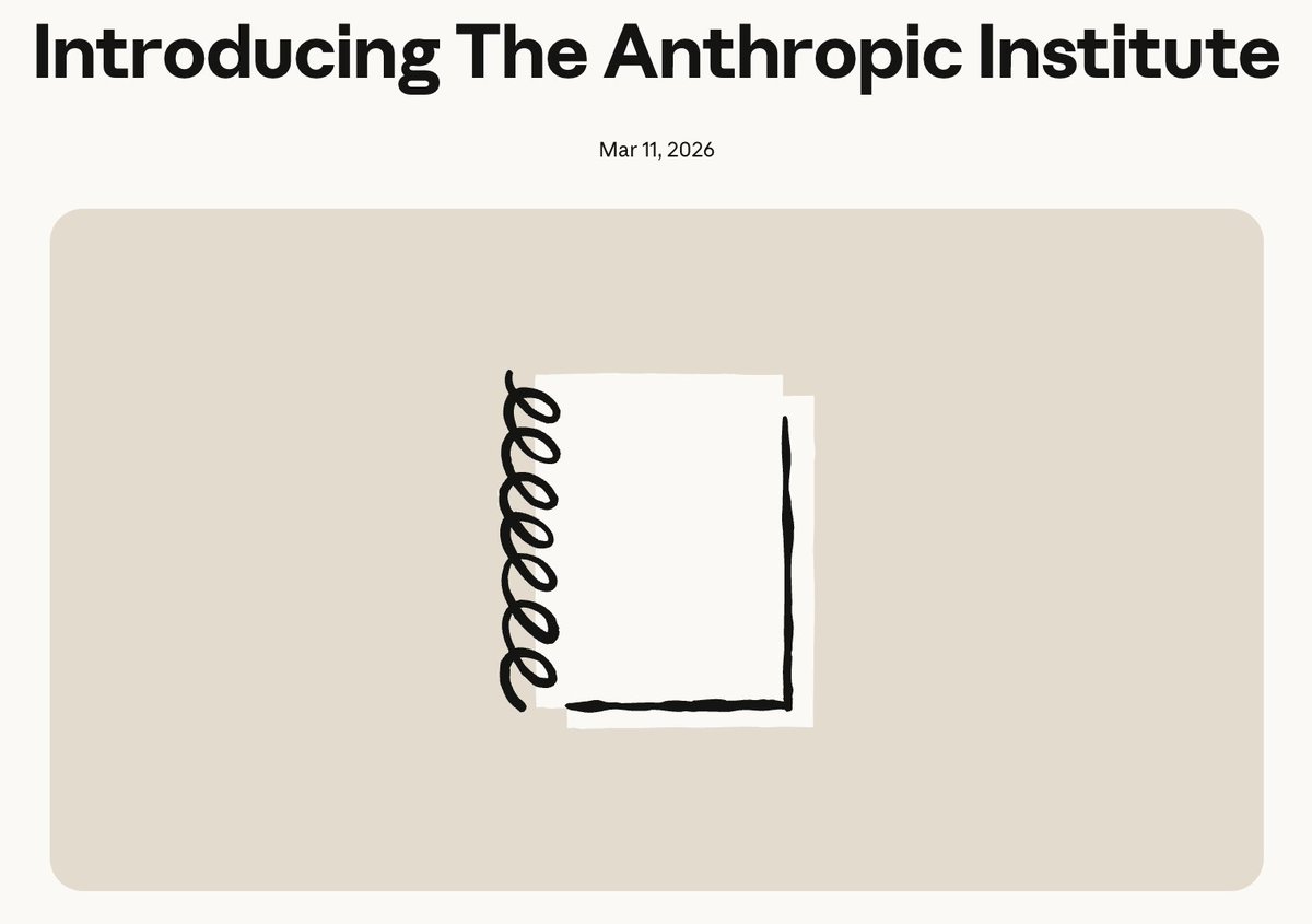 Wes Roth tweet media