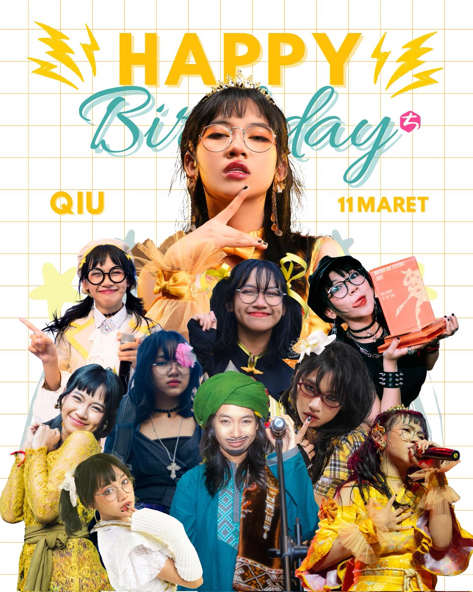 Goちkara #CHIKARAHIME tweet media