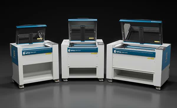 CSI Manufacturing UK tweet media