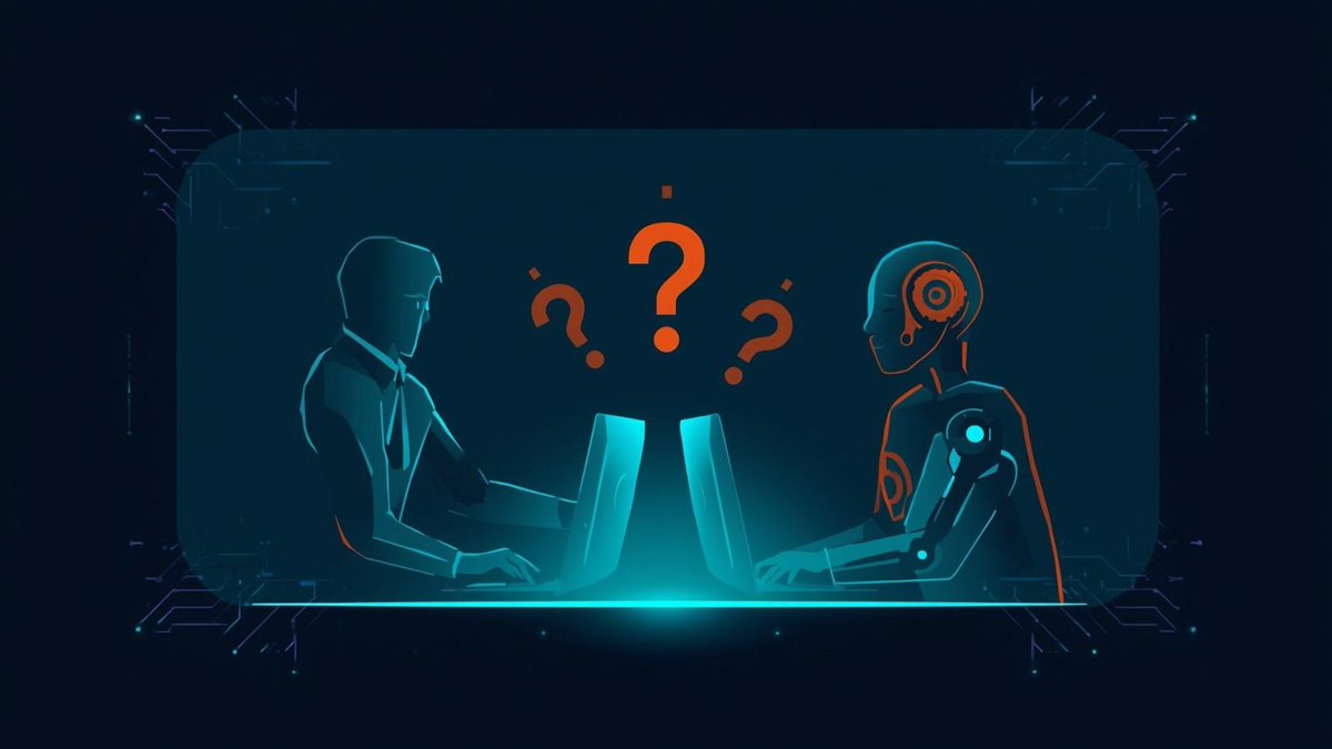 LordSudo tweet media