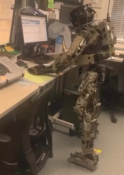 Aditya Bharti tweet media